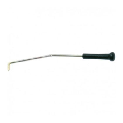 Product main image - cdd51748-9eb8-4cf1-8ab2-9a0bf30c713b