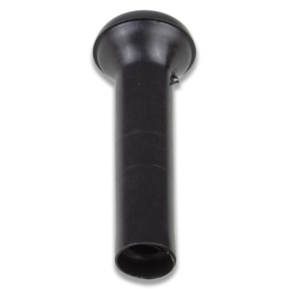 image_71d3fa14-9f8c-49cc-aa4d-34083264e3b3