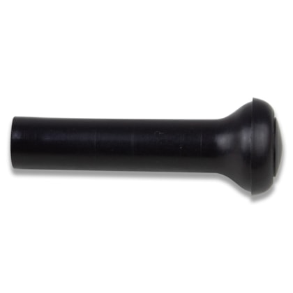 image_fb774252-efc3-48b8-8af1-1405f4e9c8dc