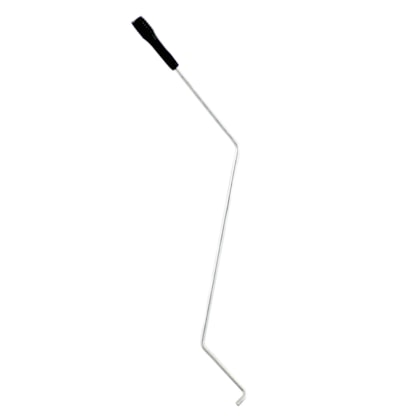 Product main image - d39f00b9-2aa8-44d4-9632-539127c6baf7