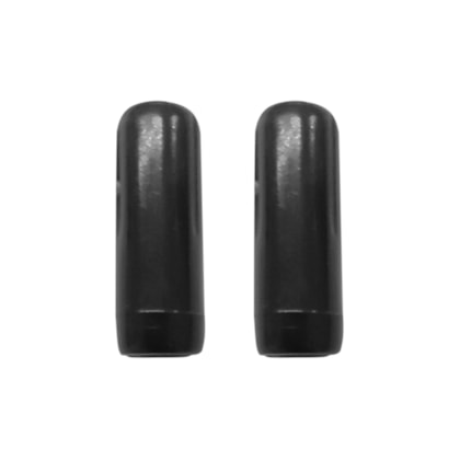 Product main image - 1b2c035b-c099-49e9-aa31-05291486f171