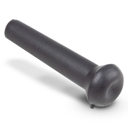 image_249dea6d-4602-43d2-9096-2944f2484b92