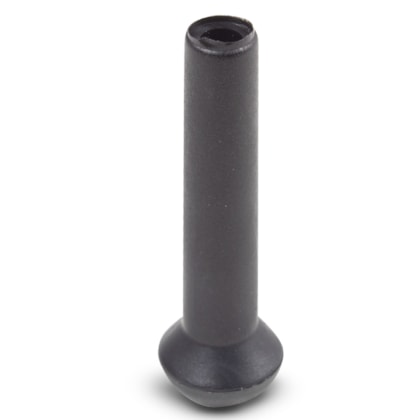 image_55b4f3ee-157b-43f5-9a18-851dfe95f016