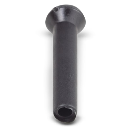 image_265dc8ec-64a0-439b-a019-c0c72a09e670