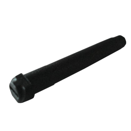 Product main image - 0f3fca75-380c-45b4-849e-a9290933bae6