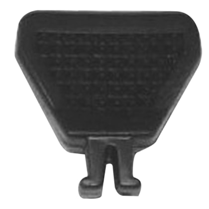 Product main image - 7b65bd44-31b5-4b68-99be-b33b592e4c4b