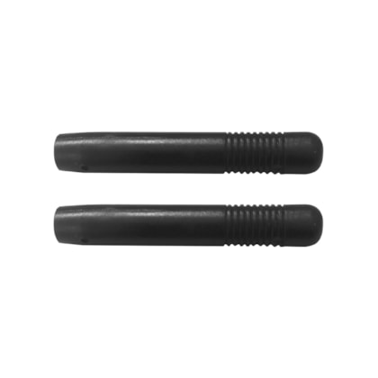 Product main image - 66a6aca1-4a7a-4419-86db-bc2758c92424
