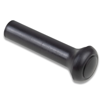 Product main image - 3b4c3487-8233-4364-b2c2-8541d095405c