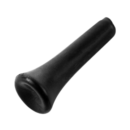 Product main image - 43457180-aa5a-4b6b-a815-1541773c857c
