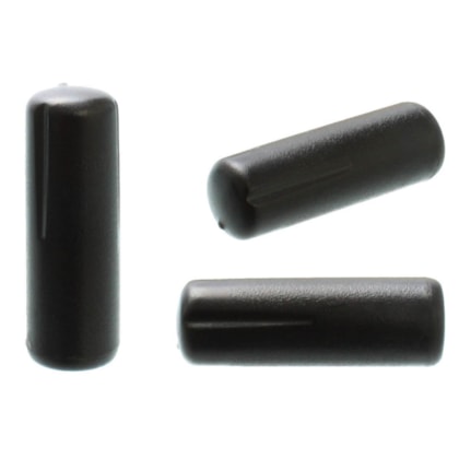 Product main image - 0ef66605-5fb3-469b-bd2a-7909c8a4ee5f