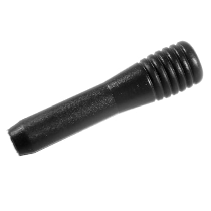 image_4c9ae39f-8eec-485d-bb12-bce65a5b6dd3