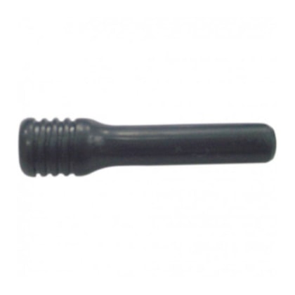 Product main image - d0b53645-1a66-4e0d-bd97-fd04f211b0c6