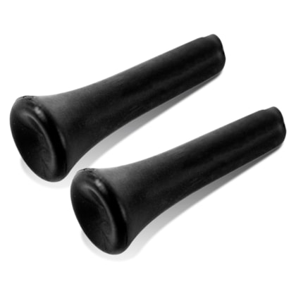 Product main image - ba57bd31-175d-4d34-940b-ec1f4c4b944e