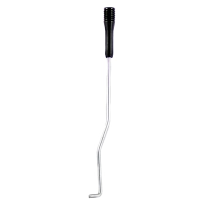 image_cb016324-440c-4d79-8f9e-0373033e995c