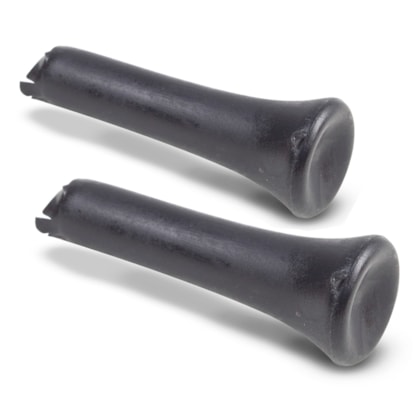Product main image - c16f15fb-8e07-4d34-82d6-82416184995e