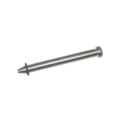 Product main image - c4121c21-0944-42b7-a07d-eaba5986cfe9