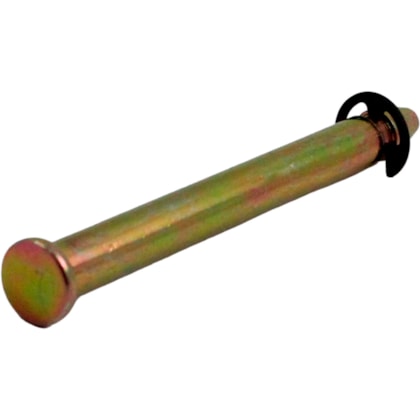 Product main image - 1cee660e-1226-4d24-8634-fb16fff8780f