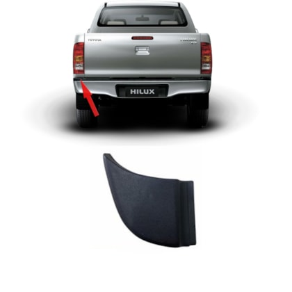 Product main image - 152f1c4c-52e4-4a1a-9309-120663c7f181