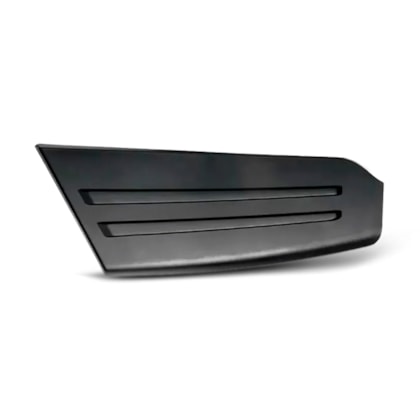 Product main image - 084c768b-08ea-4d15-8458-ea8c4aa23439