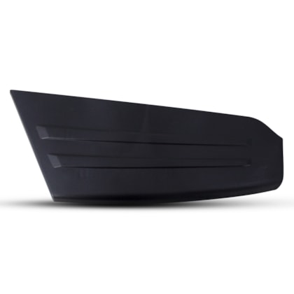 Product main image - 4607a0a0-adf6-42c9-81ff-a28c75ac446c