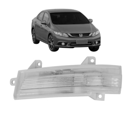 Product main image - 144d9e9d-2975-4ec9-b552-54d95984725d