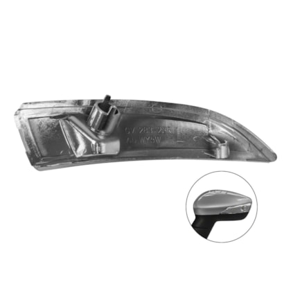 image_522d21d0-f46d-4089-b5b1-675c1c015642