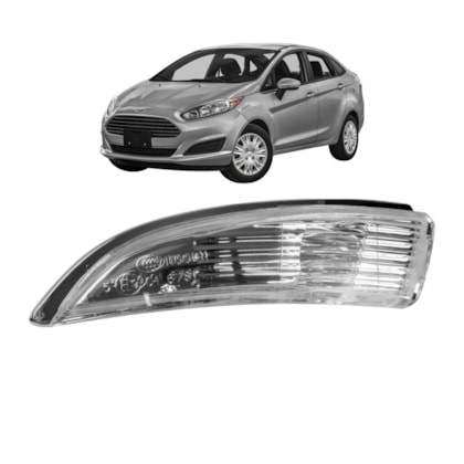 Product main image - 49bdf1dc-49f6-4fd5-9213-d3da258899f6