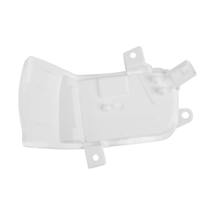 image_89de35bf-7f04-43da-8fe0-a945c3130cdc