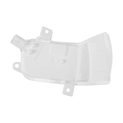 image_90246fbb-e3d1-4414-ac71-4f6f7b72b951