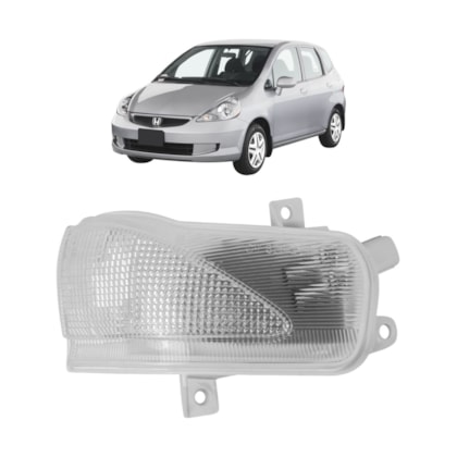 Product main image - b46522b4-e982-4cf7-a435-416e7c92d366