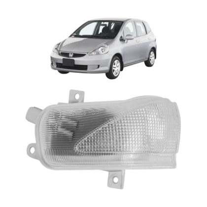 Product main image - 4b52830c-25f1-4e33-b3f7-8fc304ae04ba