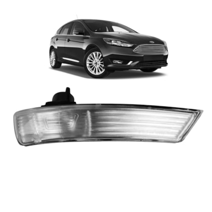 Product main image - 6f372e27-3bf4-4471-ba22-84334d74871c