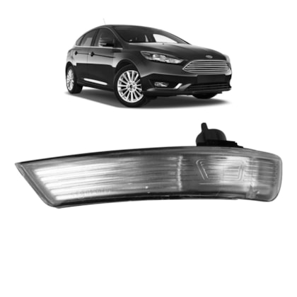 Product main image - 87165540-f1c2-4998-bc1a-52d4bf5dc8d4