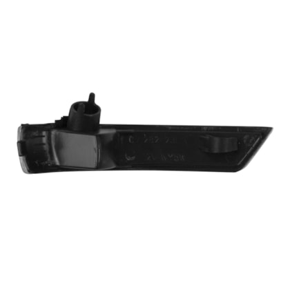 image_47c505cf-de75-4542-82cf-595f6178135d