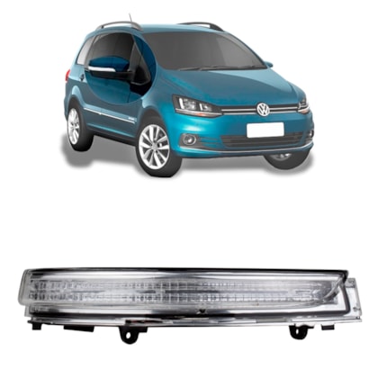 image_e59a5a3c-9129-40ce-ba0f-f128a89eec59