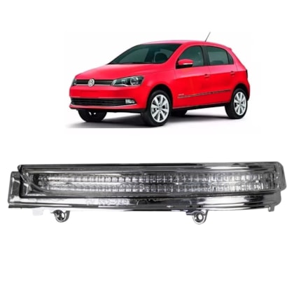 Product main image - ae3ff986-f29f-42a1-bfab-29dccf8eeacc