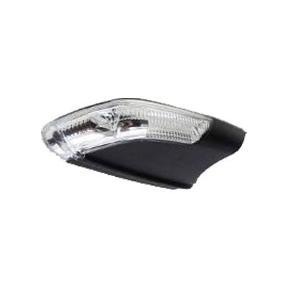 Product main image - 45c9ca38-96d5-499b-8f28-7b7ca2a66e3f