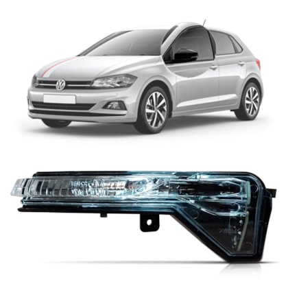 Product main image - f044d1f8-835b-4093-a83e-0e404837403a