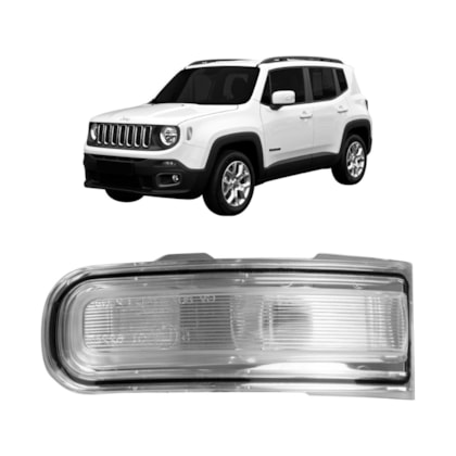 Product main image - 7c2a6d9c-c9ac-4cd1-aaf0-b1a94b7dbca0