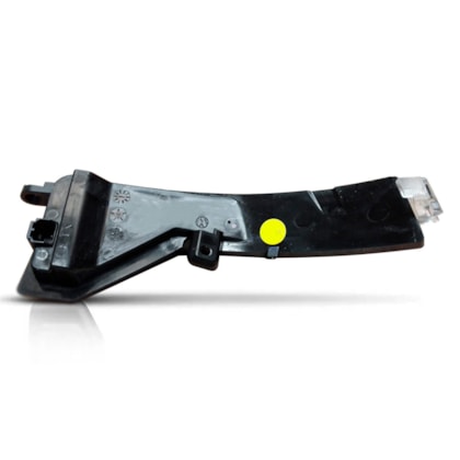 image_ebbe3d4c-96f4-448a-aba6-818e9858f98d