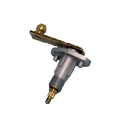 Product main image - 6a627c0e-e42f-4d18-b601-31d874f86c90