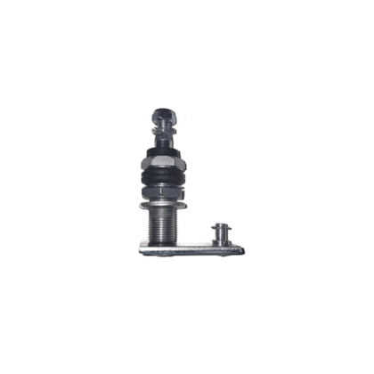 Product main image - 48574180-c472-4502-9b7d-803d0b46e68d