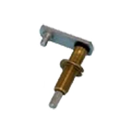 Product main image - 8ade9cbf-7deb-4e20-afbe-07c4404e9ec9