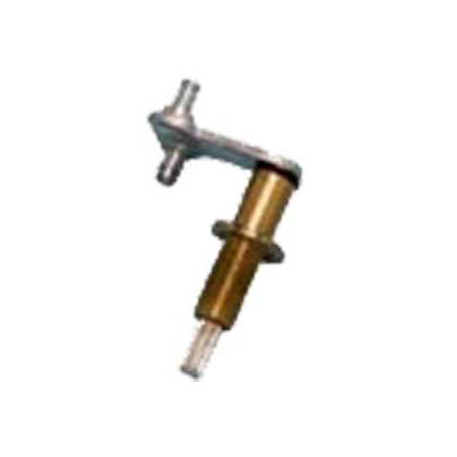 image_302950f9-926b-4589-9a03-90e8da1f8d79