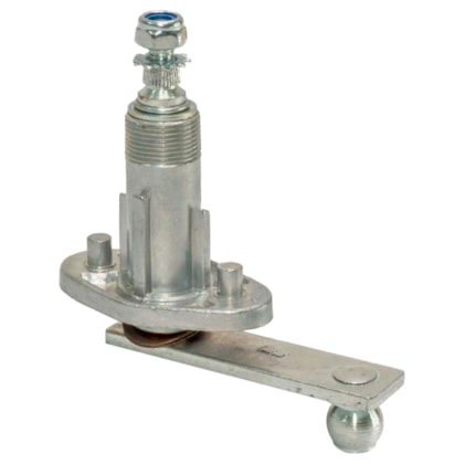 Product main image - c47adb74-46ad-4f32-82b4-103db0a2a33a
