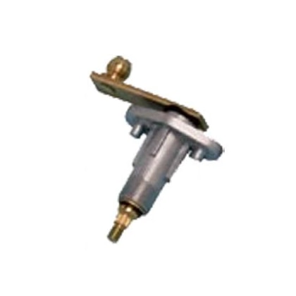 Product main image - ffc38cd0-6b50-4596-845c-6359bdb0cdfe