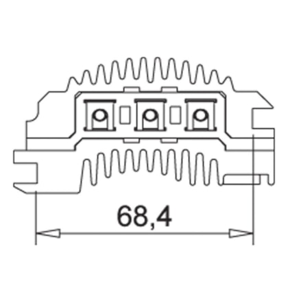 Product main image - 22417a00-4e05-4ec2-b190-15b1fa012a74