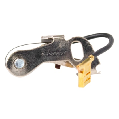 image_2cfa230b-5eb4-4a42-886f-0514466c14b9