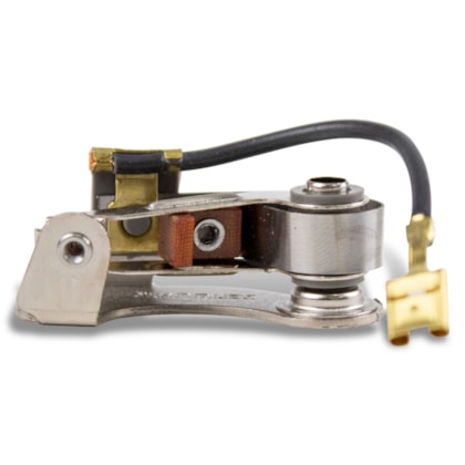Product main image - 76be6668-1114-4d3e-a406-1076a14ec8b9