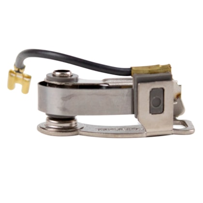 image_5b6469eb-b0e9-4588-9ffd-c7722ee11ef3